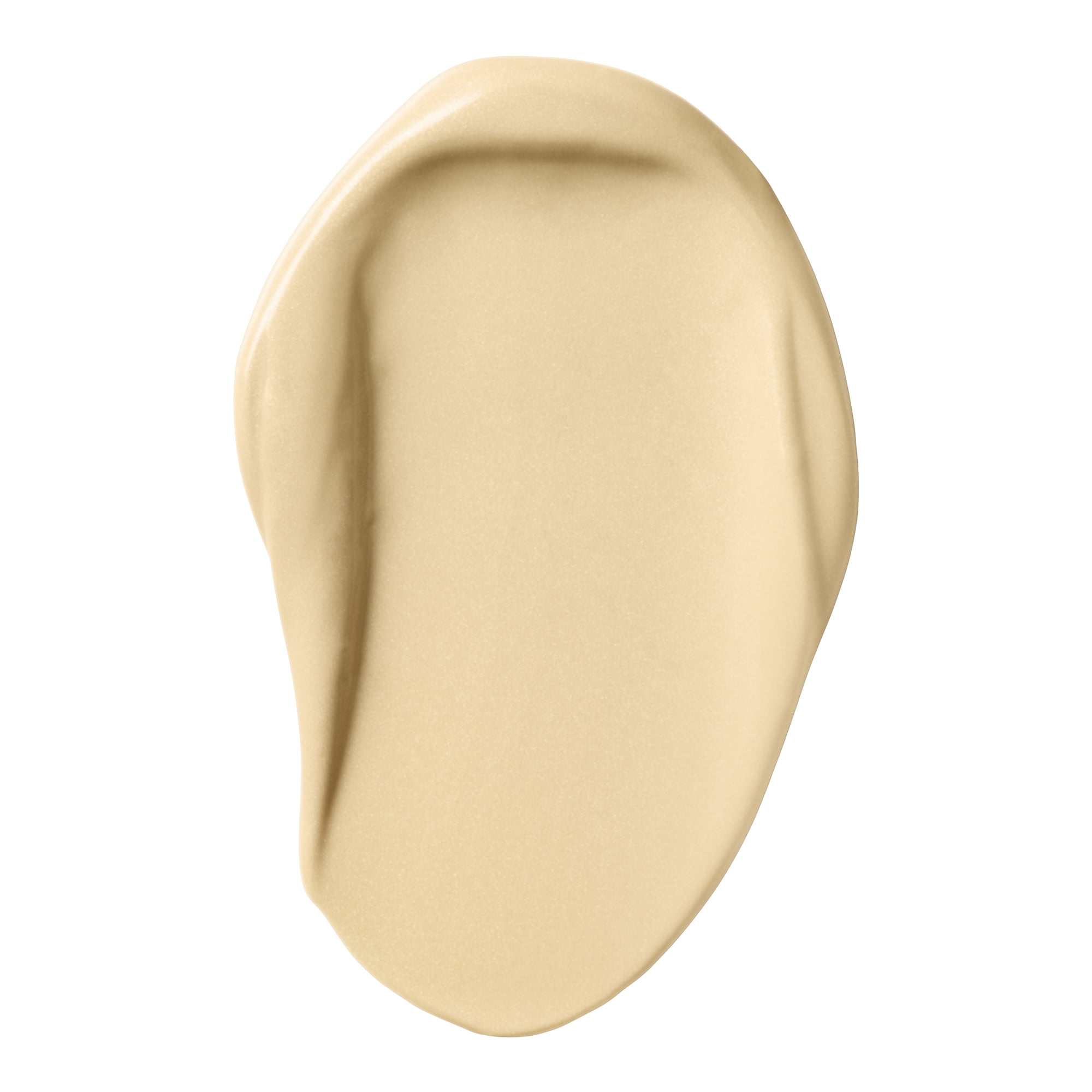e.l.f. SUNTOUCHABLE! Whoa Glow SPF 30 mini