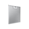 thumbnail image 7 of Samsung NK30R5000WS 30 inch Stainless Range Hood, 7 of 7