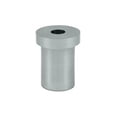 thumbnail image 1 of Deltana PB985U26D Pivot Base- Satin Chrome - Solid, 1 of 1