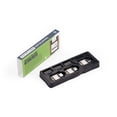 thumbnail image 4 of Placa de desarrollo Seed Studio XIAO ESP32C3 RISC-V, 4 of 5