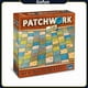 thumbnail image 1 of Juego de mesa Patchwork Interactive Quilting Puzzle para 2 jugadores, 1 of 6