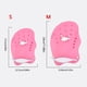 thumbnail image 1 of Guantes De Buceo Guantes de buceo Equipo de entrenamiento de manga de protección de dedos elástico (S rosa) Ndcxsfigh  Para Estrenar, 1 of 6