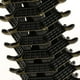 thumbnail image 4 of Adorno para acuario - Torre Oriental - Decoración para acuarios, figuras de pagoda, regalo Bronce-XL-13 Tier, 4 of 8