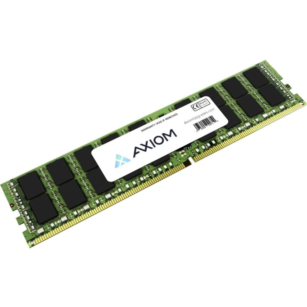 50 гб оперативной памяти. 50 гб оперативной памяти. Crucial ct25664ba1339 ddr3 2гб. Озу фото. Оперативная память ddr4 16gb.