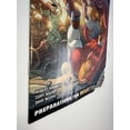 thumbnail image 4 of Invincible #67 Comic Book, 4 of 8
