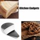 thumbnail image 5 of Espátula para tarta de primera pieza, espátula para tarta de primera rebanada, nuevos utensilios para tarta de acero inoxidable de grado alimenticio 2025, servidor para tarta para herramienta de, 5 of 7
