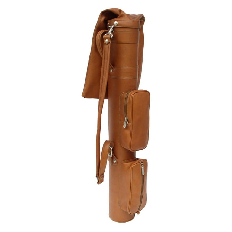 Hermes golf bag sale