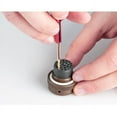 thumbnail image 2 of Jonard Tools KA-260, Insertion Tool Kit, 2 of 8