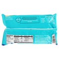 thumbnail image 3 of ENJOY LIFE Gluten Free Mega Chunks -Semi-Sweet Baking Chocolate, 3 of 5