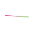 thumbnail image 3 of QualitChoice Flute Cleaning Rod Wooden Instrument Cleaning Simple To Tool Ensuring Flute Maintains Optimal Sound Yellow 36cm, 3 of 6