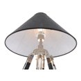 thumbnail image 2 of Table Lamp, 2 of 7