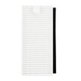 thumbnail image 3 of For Moosoo MT501 MT710 MT720 Robot Vacuum Replacement Filter Parts Set, 3 of 8