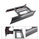 thumbnail image 4 of Cubierta de la caja de cambios Panel de la caja de cambios de la cubierta del ajuste de fibra de carbono resistente al desgaste ajuste duradero para la decoración ar F150 ANGGREK Otros, 4 of 8