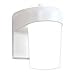 thumbnail image 2 of Cooper Lighting 240932 Lumière LED Blanche 120V pour Entrée et Patio, 2 of 3