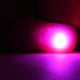 thumbnail image 3 of Tenis Unicornio Niñas Luces Led Casual Rosa Glitter Be Hype Candy / Luces Led Impacto Talon / Urbano-Deportivo Niñas, 3 of 5