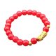 thumbnail image 1 of Pulsera de cuentas mano de obra fina delicada de moda fácil de combinar pulsera de joyería para meditación ANGGREK Otros, 1 of 8