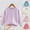NT1-Blue, variant on Meichang Cardigan Sweaters for Girl Size 2-11 Years Kids Long Sleeve Button Bown Sweater Cardigans Fall Winter Warm Solid Knit Cardigan Sweater