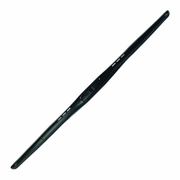 16 ft. Aero Vogue Silicone Wiper Blade