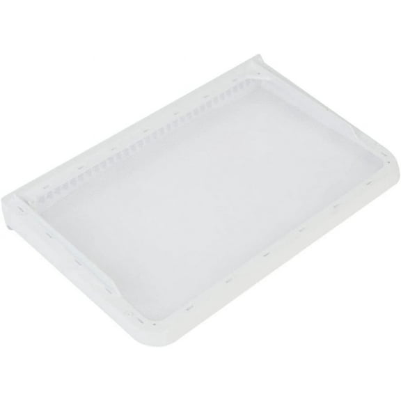 Whirlpool WP33001808 Dryer Lint Filter