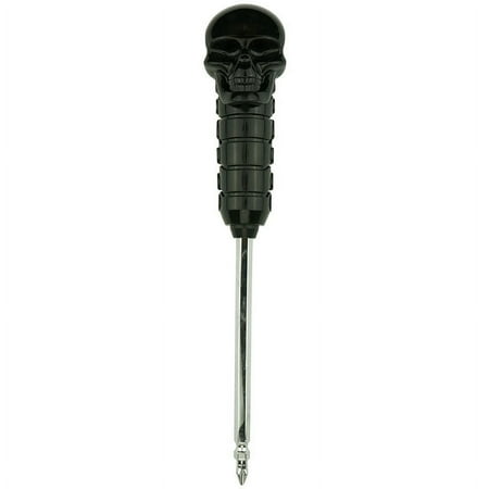 

NUOLUX Multi Screwdriver Long Cross Slotted Screwdriver Household Tool Supply