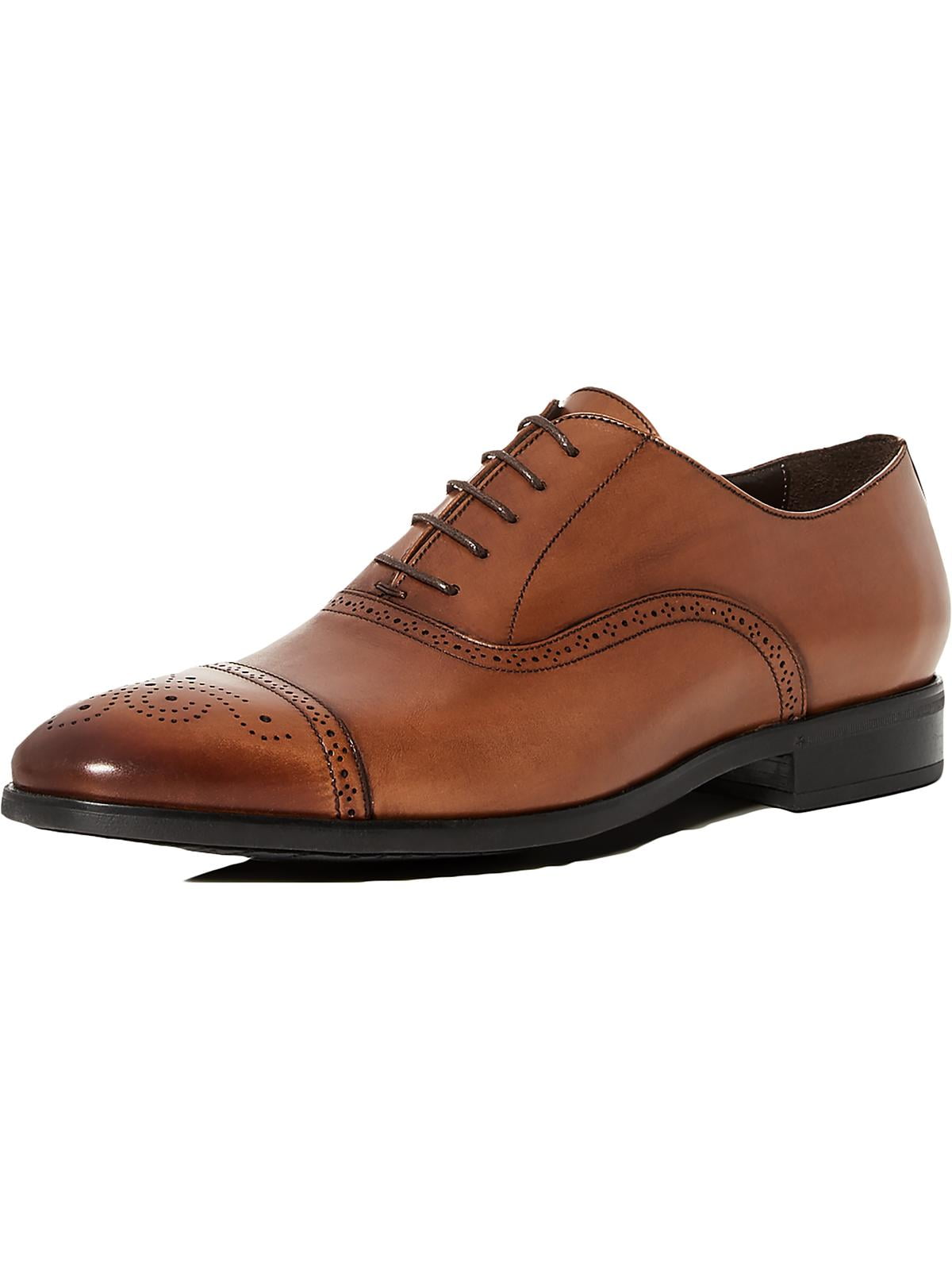 to boot new york men's dress shoes