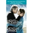 thumbnail image 2 of Nights in Rodanthe (Paperback), 2 of 2