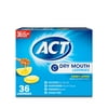 Image thumbnail_image