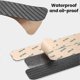 thumbnail image 5 of Bicycle Chain Guard Sticker MTB Road Bike Anti Scratch Protector Anti-Slip Extended Design Bike Chain Sticker, 5 of 5