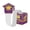 #A05-N, variant on 2026 Graduation Money Box Black Gold, Class of 2026 Cash Gift Box, Graduation Party Money Holder Box, Congrats Grad Decorations for High School & College