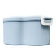 thumbnail image 3 of Tipware – Toper Nube – Topper en color azul 320 g (Plástico)., 3 of 6