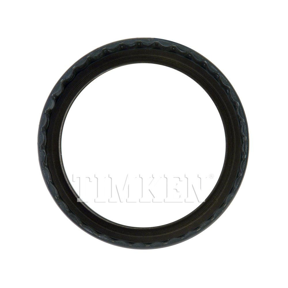 Timken 710785 Engine Crankshaft Seal