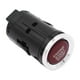 thumbnail image 2 of Interruptor de arranque 35881-t4n- Piezas de repuesto Alto rendimiento 35881-t4n-h41 35881-701 para accesorio 1.8L, 2 of 9