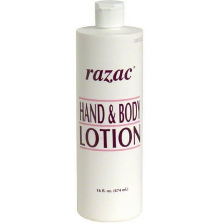 razac lotion body hand oz corporel qei lait active paris quick