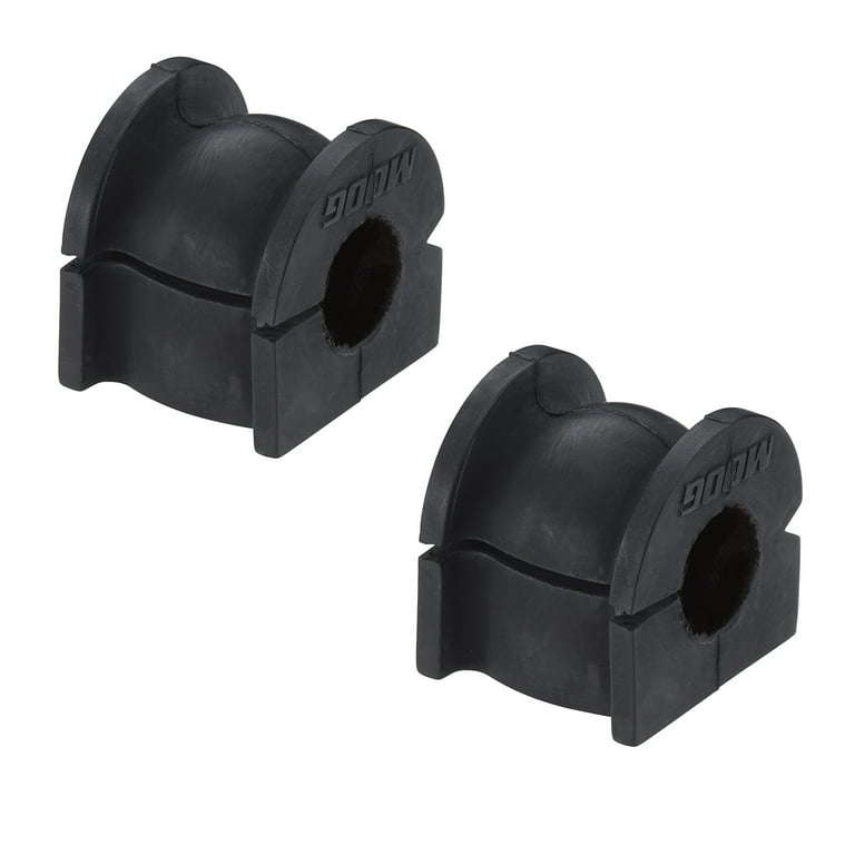 Genuine Chrysler Stabilizer Bar Bushing - OEM Part #55398036AC, Direct Fit Replacement