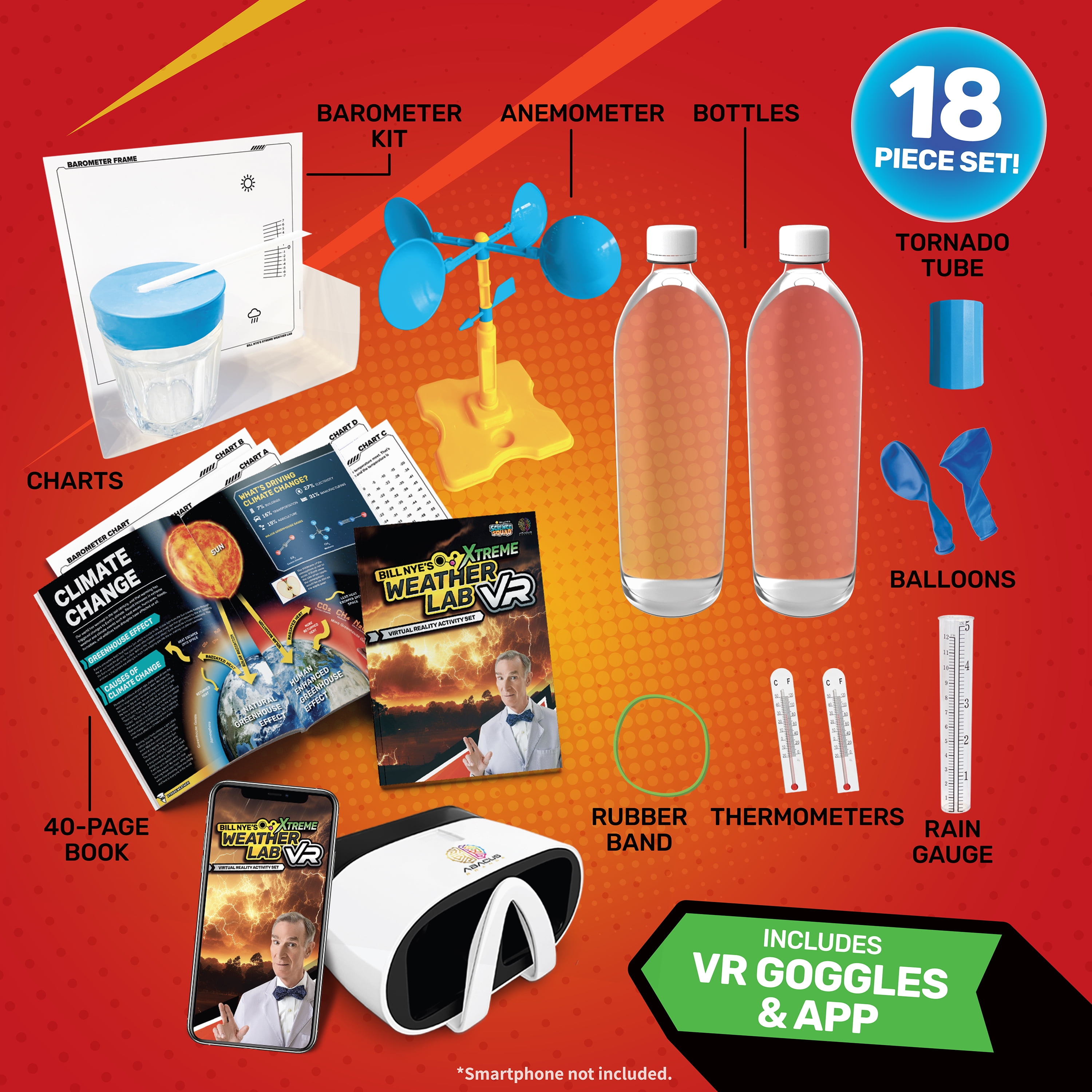 美品900GLOBAL REALITY CHECK 美品900GLOBAL REALITY CHECK