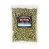 Crunchy Roasted & Salted Edamame by Its Delish 1 lb Bag of Deliciousness, Vegan, Kosher