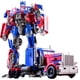 thumbnail image 1 of BAIWEI-figura de acción de Transformers para niños, juguete de 17CM, Robot de película de Anime, TW-1022, SS38, SS61, TW-1024 Fivean unisex, 1 of 2
