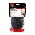 thumbnail image 2 of Timco - Square Twist Nails - Sherardised (Size 30 x 3.75 - 1 Kilograms), 2 of 2
