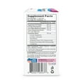 thumbnail image 4 of NeuropAWAY® GI Support Formula: Gut Health, Motility, IBS, and Leaky Gut Support, 4 of 5