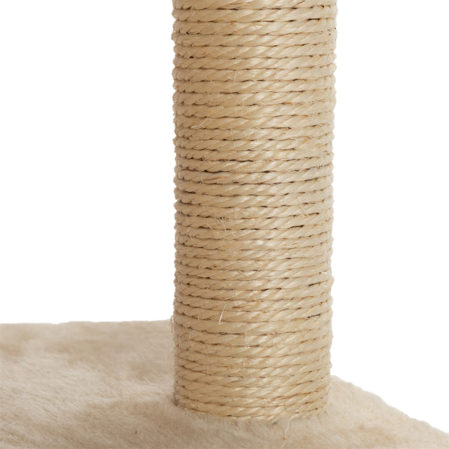 Pefilos Cat Wall Shelves and Perches Set, Cat Tower for Adult Cats Mounted Cat Tree House for Indoor Cats Modern Furniture for Cat Sleeping Playing Lounging Climbing Cat Tree for Large, Beige Pefilos Cat Wall Shelves and Perches Set, Cat Tower for Adult Cats Mounted Cat Tree House for Indoor Cats Modern Furniture for Cat Sleeping Playing Lounging Climbing Cat Tree for Large, Beige