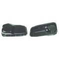 thumbnail image 1 of Carter Motor KND GERMANY Monza 1995 A 2002 Chevrolet L4 1.4L, 1 of 3