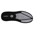 thumbnail image 4 of TENIS K-SWISS MONTRAU, 4 of 4