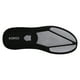 thumbnail image 4 of TENIS K-SWISS MONTRAU, 4 of 4
