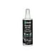 thumbnail image 4 of Kit Limpieza Automotriz Shampoo Polish Liquido Protector Vinil, 4 of 4