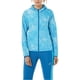 thumbnail image 1 of ASICS Womens Packable Jacket 446 M, 1 of 1