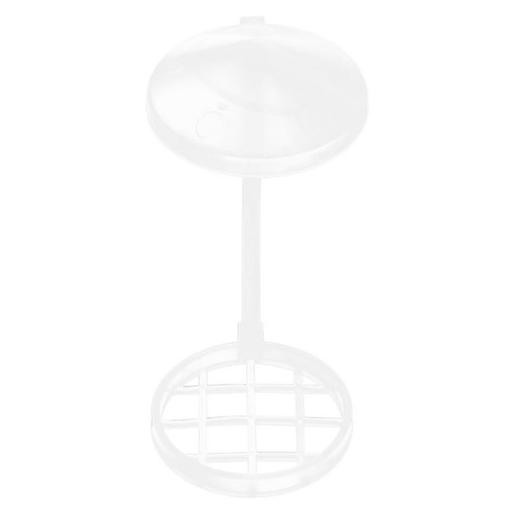 ROCKROK Ultrasonic Humidifier Mist Maker Fogger Fountain Air Humidifier Accessory