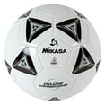 thumbnail image 2 of Mikasa serious soccer ball #5 (ea), 2 of 3