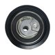 thumbnail image 1 of Polea Tensora De Distribución Tt 2008 A 2010 Audi L4 2.0L KEEP ON GREEN ., 1 of 3