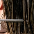 thumbnail image 5 of Brazilian Blowout Ionic Bonding Hair Spray Step 3, 3.4 Oz, 5 of 5