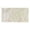 yellow, variant on Pompotops Clearance Sales Imitation Marbletile Wall Stickers Thickened Living Room Background Wall Bathroom Stickers Kitchen Wallpaper Selfadhesive